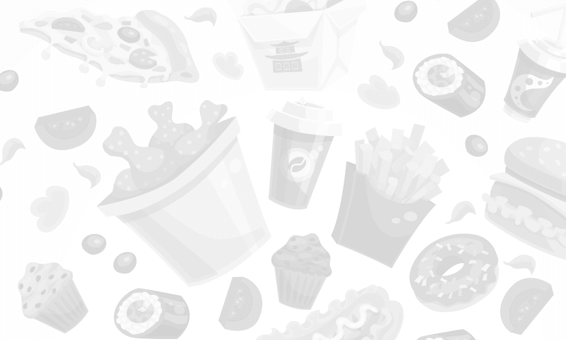 Норвежский завтрак